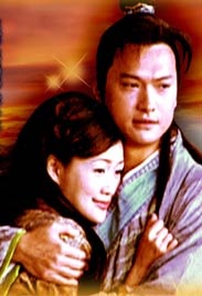 欧美日韩一级黄色片